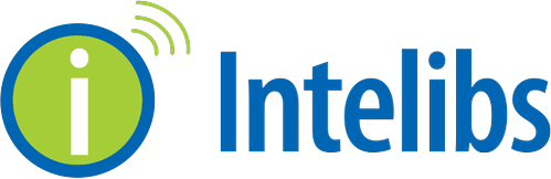 Intelibs